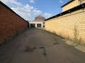 Отдельный дом · 6 комнат · 220 м² · 10 сот., Аксу-аюлы за 150 млн ₸ в Астане, Алматы р-н — фото 5