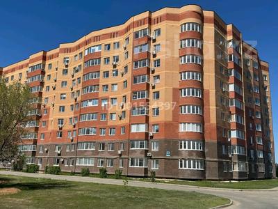 Пәтерлер в Западно-Казахстанской обл.: 2-бөлмелі пәтер · 62.3 м² · 7/9 қабат, мкр. Зачаганск пгт, Бирлик 23, бағасы: 22.5 млн 〒 2-бөлмелі пәтер · 62.3 м² · 7/9 қабат, мкр. Зачаганск пгт, Бирлик 23, бағасы: 22.5 млн 〒 в Уральске