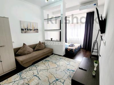 Аренда квартир в Мангистауской обл.: 1-комнатная квартира · 45 м² · 3/12 этаж, 17-й мкр, 17 мкрн 7 — Халық Арена за 300 000 〒 1-комнатная квартира · 45 м² · 3/12 этаж, 17-й мкр, 17 мкрн 7 — Халық Арена за 300 000 〒 в Актау