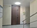 1-комнатная квартира · 31 м² · 1/3 этаж, Аубакирова за 15.5 млн ₸ в 