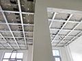 1-комнатная квартира · 31 м² · 1/3 этаж, Аубакирова за 15.5 млн ₸ в  — фото 4