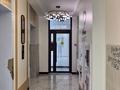 3-комнатная квартира · 60 м² · 9/14 этаж, ул. А. Байтурсынова 30/1 — Вблизи Аллеи Мынжылдык за ~ 44 млн ₸ в Астане, Сарайшык р-н — фото 20