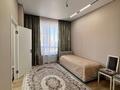 3-комнатная квартира · 60 м² · 9/14 этаж, ул. А. Байтурсынова 30/1 — Вблизи Аллеи Мынжылдык за ~ 44 млн ₸ в Астане, Сарайшык р-н — фото 5