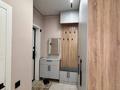 3-комнатная квартира · 60 м² · 9/14 этаж, ул. А. Байтурсынова 30/1 — Вблизи Аллеи Мынжылдык за ~ 44 млн ₸ в Астане, Сарайшык р-н — фото 15