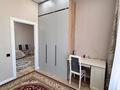 3-комнатная квартира · 60 м² · 9/14 этаж, ул. А. Байтурсынова 30/1 — Вблизи Аллеи Мынжылдык за ~ 44 млн ₸ в Астане, Сарайшык р-н — фото 7