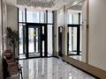 3-комнатная квартира · 60 м² · 9/14 этаж, ул. А. Байтурсынова 30/1 — Вблизи Аллеи Мынжылдык за ~ 44 млн ₸ в Астане, Сарайшык р-н — фото 24