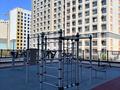 3-комнатная квартира · 60 м² · 9/14 этаж, ул. А. Байтурсынова 30/1 — Вблизи Аллеи Мынжылдык за ~ 44 млн ₸ в Астане, Сарайшык р-н — фото 22