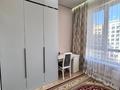 3-комнатная квартира · 60 м² · 9/14 этаж, ул. А. Байтурсынова 30/1 — Вблизи Аллеи Мынжылдык за ~ 44 млн ₸ в Астане, Сарайшык р-н — фото 8