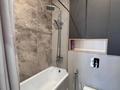 3-комнатная квартира · 60 м² · 9/14 этаж, ул. А. Байтурсынова 30/1 — Вблизи Аллеи Мынжылдык за ~ 44 млн ₸ в Астане, Сарайшык р-н — фото 10