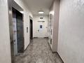 3-комнатная квартира · 60 м² · 9/14 этаж, ул. А. Байтурсынова 30/1 — Вблизи Аллеи Мынжылдык за ~ 44 млн ₸ в Астане, Сарайшык р-н — фото 18