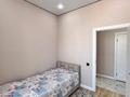 3-комнатная квартира · 60 м² · 9/14 этаж, ул. А. Байтурсынова 30/1 — Вблизи Аллеи Мынжылдык за ~ 44 млн ₸ в Астане, Сарайшык р-н — фото 12