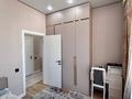 3-комнатная квартира · 60 м² · 9/14 этаж, ул. А. Байтурсынова 30/1 — Вблизи Аллеи Мынжылдык за ~ 44 млн ₸ в Астане, Сарайшык р-н — фото 13