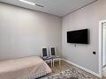 3-комнатная квартира · 60 м² · 9/14 этаж, ул. А. Байтурсынова 30/1 — Вблизи Аллеи Мынжылдык за ~ 44 млн ₸ в Астане, Сарайшык р-н — фото 6