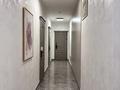 3-комнатная квартира · 60 м² · 9/14 этаж, ул. А. Байтурсынова 30/1 — Вблизи Аллеи Мынжылдык за ~ 44 млн ₸ в Астане, Сарайшык р-н — фото 17