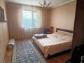 2-комнатная квартира, 66 м², 5/5 этаж, Лермонтова 52 за 22 млн 〒 в Талгаре — фото 6
