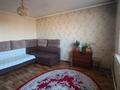2-комнатная квартира, 66 м², 5/5 этаж, Лермонтова 52 за 22 млн 〒 в Талгаре