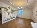 3-комнатная квартира, 127 м², 5/9 этаж, Кудайбердиева за 95 млн 〒 в Щучинске — фото 25