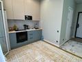 2-комнатная квартира · 40 м² · 3/9 этаж, мкр Нуркент 102 за 36 млн ₸ в Алматы, Алатауский р-н