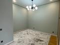 2-комнатная квартира · 40 м² · 3/9 этаж, мкр Нуркент 102 за 36 млн ₸ в Алматы, Алатауский р-н — фото 13
