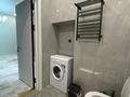 2-комнатная квартира · 40 м² · 3/9 этаж, мкр Нуркент 102 за 36 млн ₸ в Алматы, Алатауский р-н — фото 15
