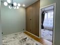2-комнатная квартира · 40 м² · 3/9 этаж, мкр Нуркент 102 за 36 млн ₸ в Алматы, Алатауский р-н — фото 16