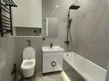 2-комнатная квартира · 40 м² · 3/9 этаж, мкр Нуркент 102 за 36 млн ₸ в Алматы, Алатауский р-н — фото 17