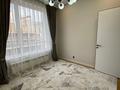 2-комнатная квартира · 40 м² · 3/9 этаж, мкр Нуркент 102 за 36 млн ₸ в Алматы, Алатауский р-н — фото 18