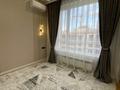 2-комнатная квартира · 40 м² · 3/9 этаж, мкр Нуркент 102 за 36 млн ₸ в Алматы, Алатауский р-н — фото 19