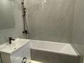 2-комнатная квартира · 40 м² · 3/9 этаж, мкр Нуркент 102 за 36 млн ₸ в Алматы, Алатауский р-н — фото 20