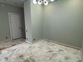 2-комнатная квартира · 40 м² · 3/9 этаж, мкр Нуркент 102 за 36 млн ₸ в Алматы, Алатауский р-н — фото 21