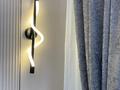 2-комнатная квартира · 40 м² · 3/9 этаж, мкр Нуркент 102 за 36 млн ₸ в Алматы, Алатауский р-н — фото 22