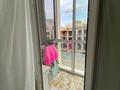 2-комнатная квартира · 40 м² · 3/9 этаж, мкр Нуркент 102 за 36 млн ₸ в Алматы, Алатауский р-н — фото 23