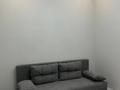 2-комнатная квартира · 40 м² · 3/9 этаж, мкр Нуркент 102 за 36 млн ₸ в Алматы, Алатауский р-н — фото 25
