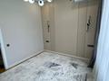2-комнатная квартира · 40 м² · 3/9 этаж, мкр Нуркент 102 за 36 млн ₸ в Алматы, Алатауский р-н — фото 3