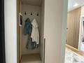 2-комнатная квартира · 40 м² · 3/9 этаж, мкр Нуркент 102 за 36 млн ₸ в Алматы, Алатауский р-н — фото 4