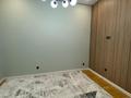 2-комнатная квартира · 40 м² · 3/9 этаж, мкр Нуркент 102 за 36 млн ₸ в Алматы, Алатауский р-н — фото 5