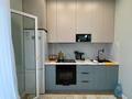 2-комнатная квартира · 40 м² · 3/9 этаж, мкр Нуркент 102 за 36 млн ₸ в Алматы, Алатауский р-н — фото 6