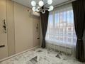 2-комнатная квартира · 40 м² · 3/9 этаж, мкр Нуркент 102 за 36 млн ₸ в Алматы, Алатауский р-н — фото 7