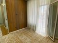 2-комнатная квартира · 40 м² · 3/9 этаж, мкр Нуркент 102 за 36 млн ₸ в Алматы, Алатауский р-н — фото 8