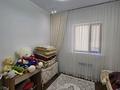 Жеке үй · 3 бөлме · 135 м² · 10 жүзд., Азатык 5, бағасы: 62 млн ₸ в Косшы — фото 13