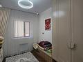 Жеке үй · 3 бөлме · 135 м² · 10 жүзд., Азатык 5, бағасы: 62 млн ₸ в Косшы — фото 14
