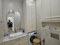 Жеке үй · 3 бөлме · 135 м² · 10 жүзд., Азатык 5, бағасы: 62 млн ₸ в Косшы — фото 16