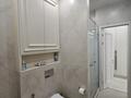 Жеке үй · 3 бөлме · 135 м² · 10 жүзд., Азатык 5, бағасы: 62 млн ₸ в Косшы — фото 17