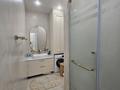 Жеке үй · 3 бөлме · 135 м² · 10 жүзд., Азатык 5, бағасы: 62 млн ₸ в Косшы — фото 18