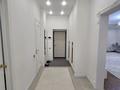 Жеке үй · 3 бөлме · 135 м² · 10 жүзд., Азатык 5, бағасы: 62 млн ₸ в Косшы — фото 19
