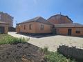 Жеке үй · 3 бөлме · 135 м² · 10 жүзд., Азатык 5, бағасы: 62 млн ₸ в Косшы — фото 28