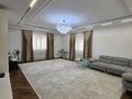 Жеке үй · 3 бөлме · 135 м² · 10 жүзд., Азатык 5, бағасы: 62 млн ₸ в Косшы — фото 4