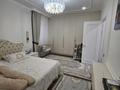 Жеке үй · 3 бөлме · 135 м² · 10 жүзд., Азатык 5, бағасы: 62 млн ₸ в Косшы — фото 5