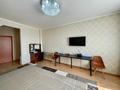 2-бөлмелі пәтер · 83 м² · 9/12 қабат, Ташенова 17/1, бағасы: 31 млн ₸ в Астане, р-н Байконур — фото 3