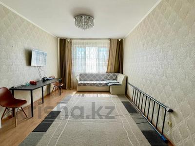 2-бөлмелі пәтер · 83 м² · 9/12 қабат, Ташенова 17/1, бағасы: 31 млн ₸ в Астане, р-н Байконур